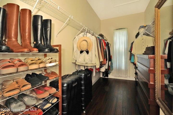 394 Tunbridge Drive, Rockledge, FL, 32955 photo 29