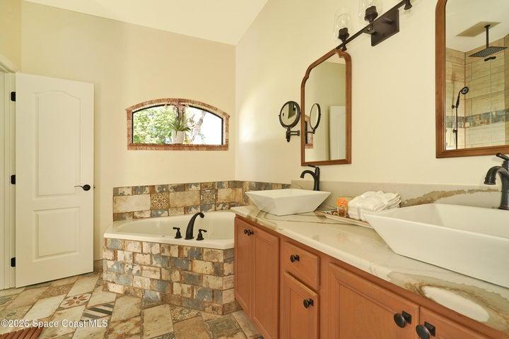 394 Tunbridge Drive, Rockledge, FL, 32955 photo 30