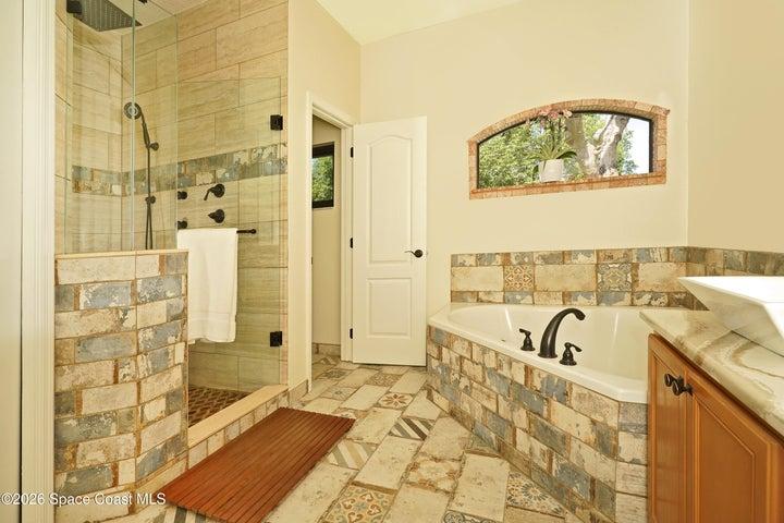 394 Tunbridge Drive, Rockledge, FL, 32955 photo 31