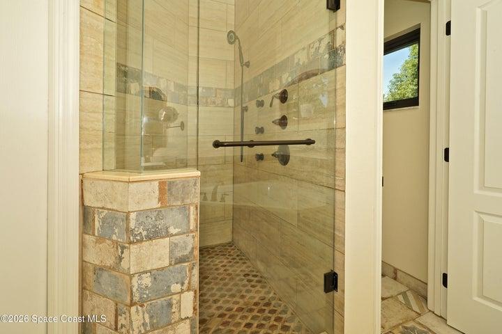 394 Tunbridge Drive, Rockledge, FL, 32955 photo 32