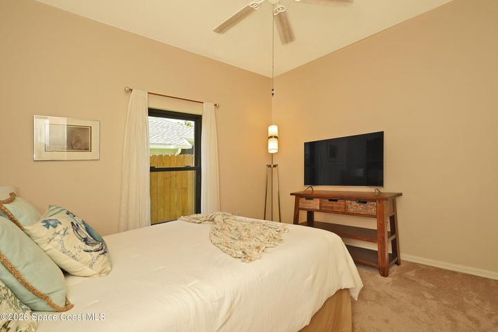 394 Tunbridge Drive, Rockledge, FL, 32955 photo 33