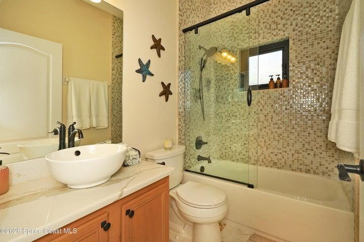 394 Tunbridge Drive, Rockledge, FL, 32955 photo 34