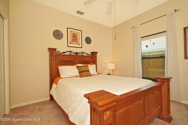 394 Tunbridge Drive, Rockledge, FL, 32955 photo 35