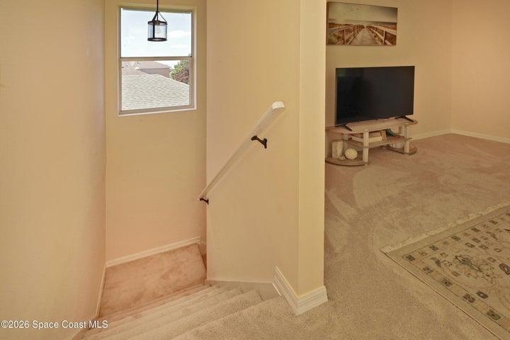 394 Tunbridge Drive, Rockledge, FL, 32955 photo 37