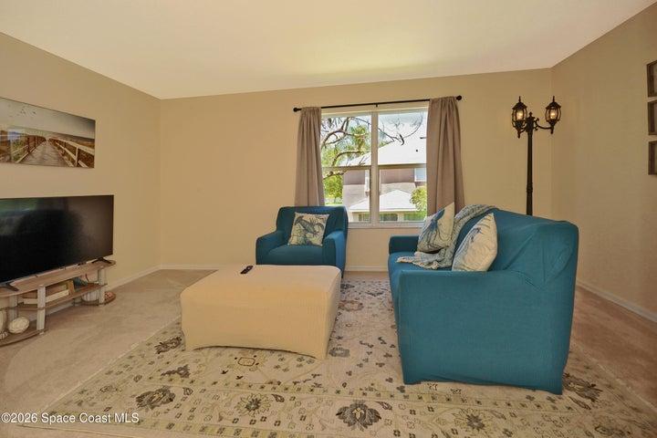 394 Tunbridge Drive, Rockledge, FL, 32955 photo 38