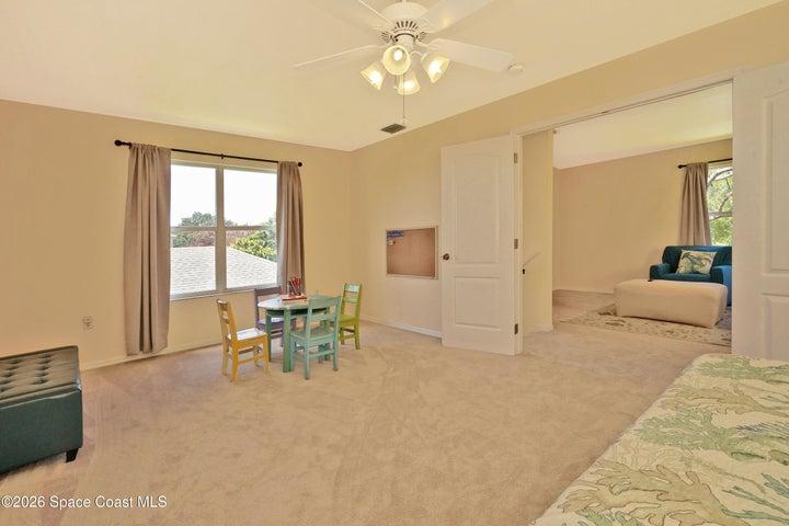 394 Tunbridge Drive, Rockledge, FL, 32955 photo 39
