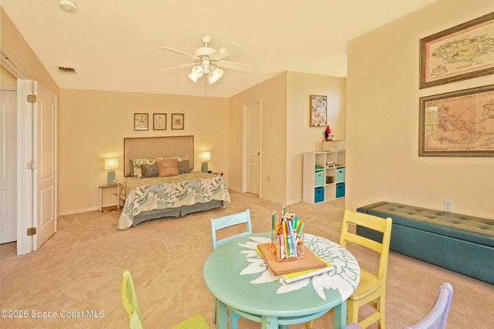 394 Tunbridge Drive, Rockledge, FL, 32955 photo 40