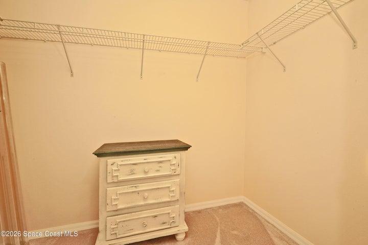 394 Tunbridge Drive, Rockledge, FL, 32955 photo 41