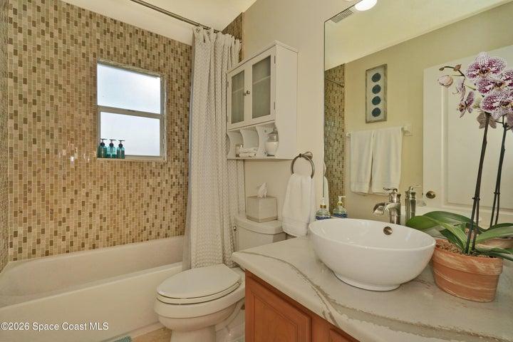 394 Tunbridge Drive, Rockledge, FL, 32955 photo 42