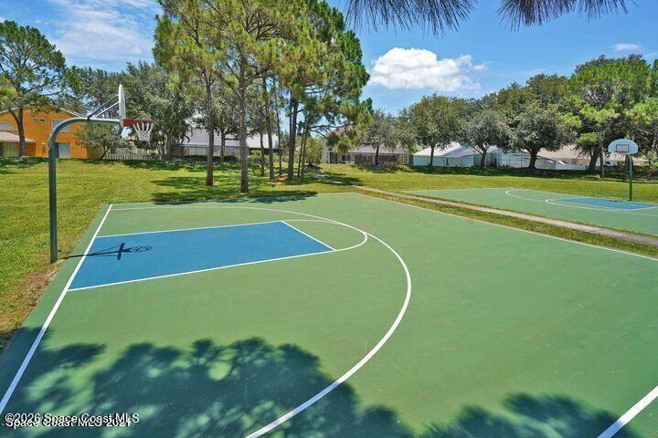 394 Tunbridge Drive, Rockledge, FL, 32955 photo 46
