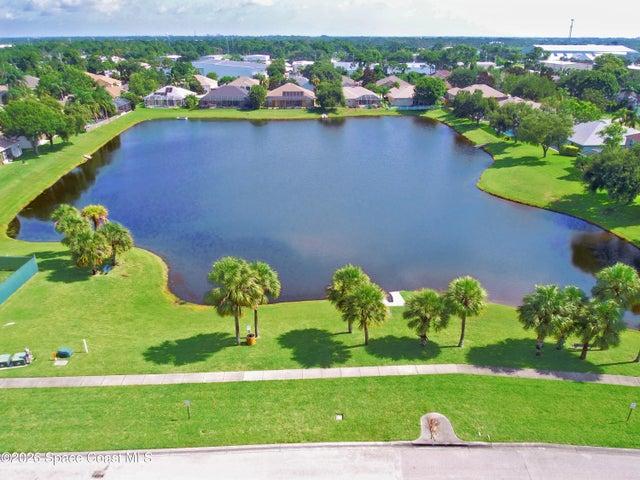 394 Tunbridge Drive, Rockledge, FL, 32955 photo 47