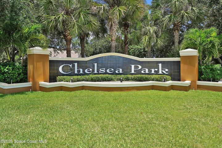 394 Tunbridge Drive, Rockledge, FL, 32955 photo 48