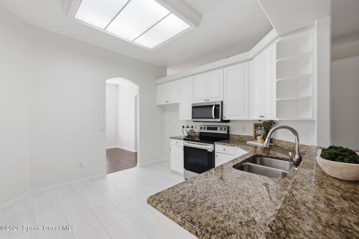 2739 Whistler Street, Melbourne, FL, 32904 photo 11