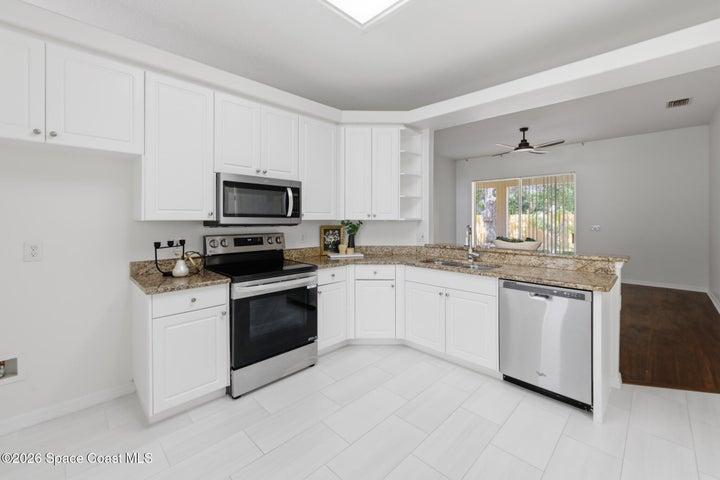 2739 Whistler Street, Melbourne, FL, 32904 photo 12