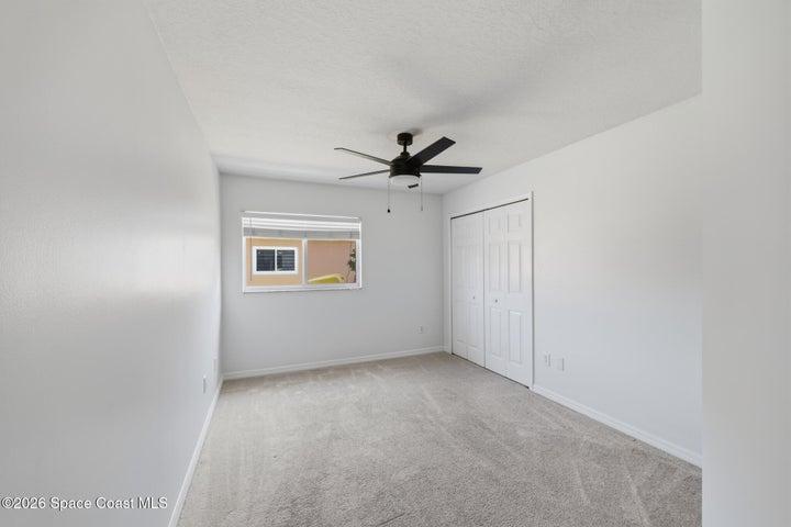 2739 Whistler Street, Melbourne, FL, 32904 photo 15
