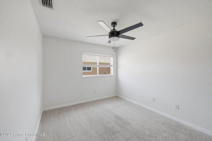 2739 Whistler Street, Melbourne, FL, 32904 photo 16