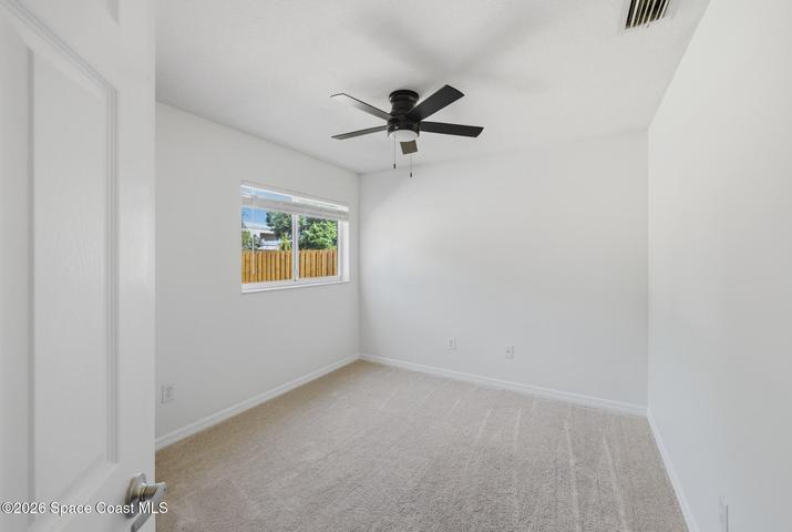 2739 Whistler Street, Melbourne, FL, 32904 photo 17