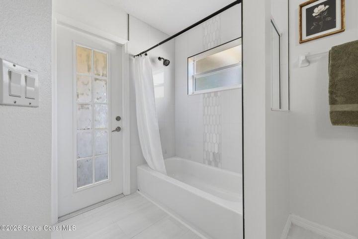 2739 Whistler Street, Melbourne, FL, 32904 photo 19