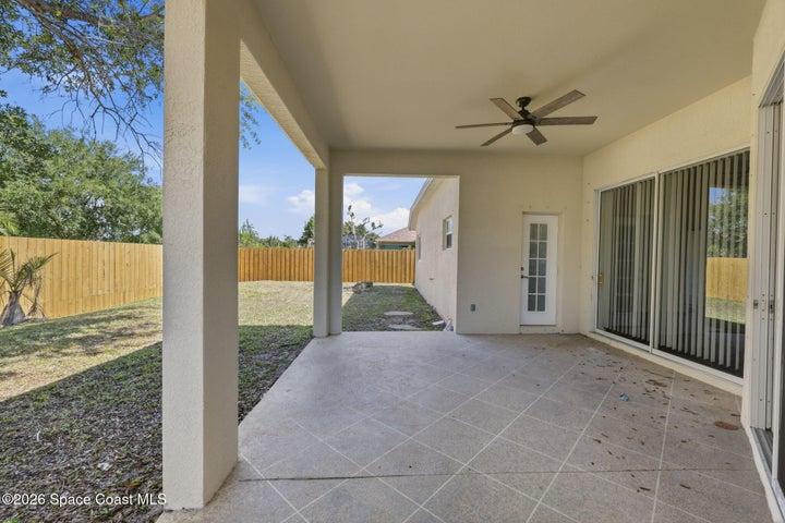 2739 Whistler Street, Melbourne, FL, 32904 photo 21