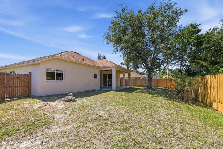2739 Whistler Street, Melbourne, FL, 32904 photo 23