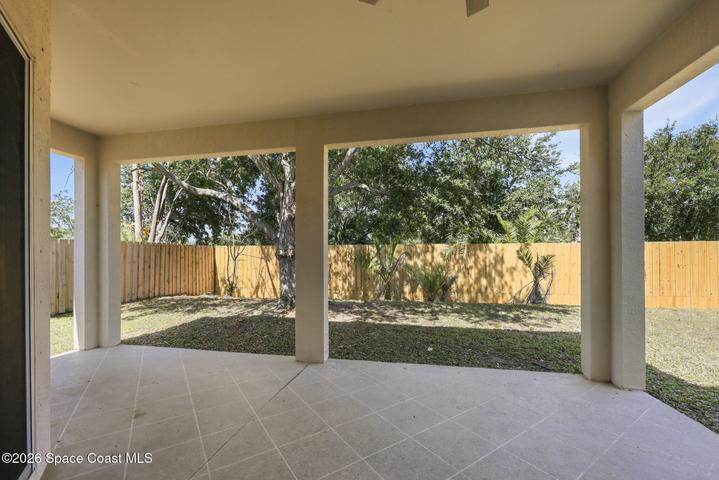 2739 Whistler Street, Melbourne, FL, 32904 photo 22