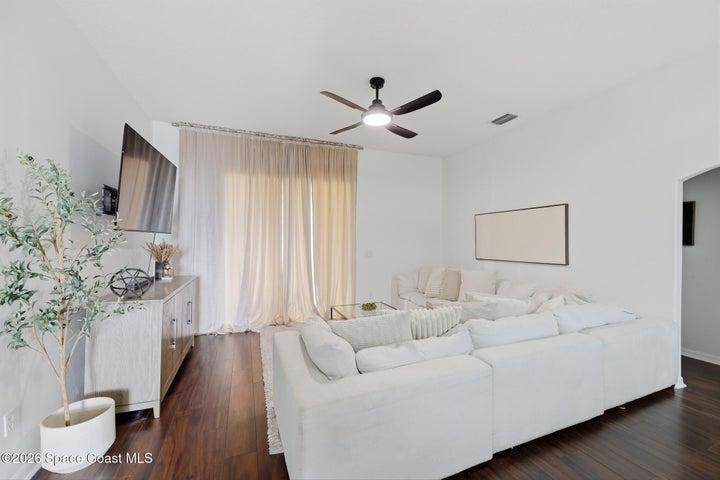 2739 Whistler Street, Melbourne, FL, 32904 photo 8