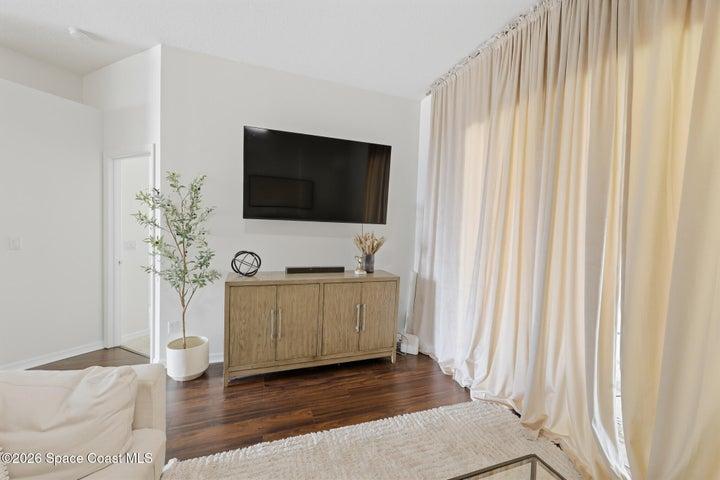 2739 Whistler Street, Melbourne, FL, 32904 photo 10