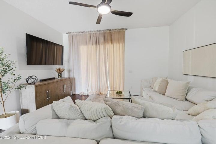 2739 Whistler Street, Melbourne, FL, 32904 photo 9