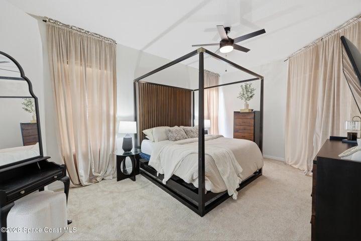 2739 Whistler Street, Melbourne, FL, 32904 photo 13