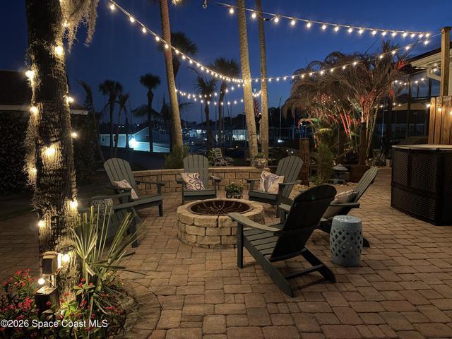 583 Young Street, Melbourne, FL, 32935 photo 4