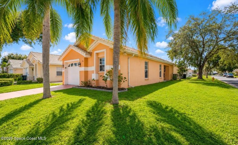 1196 Goldenrod Circle NE, Palm Bay, FL, 32905 photo 2