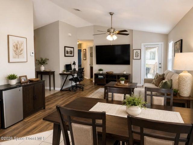 1196 Goldenrod Circle NE, Palm Bay, FL, 32905 photo 4