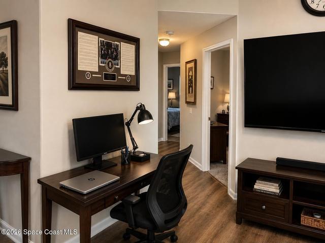 1196 Goldenrod Circle NE, Palm Bay, FL, 32905 photo 7