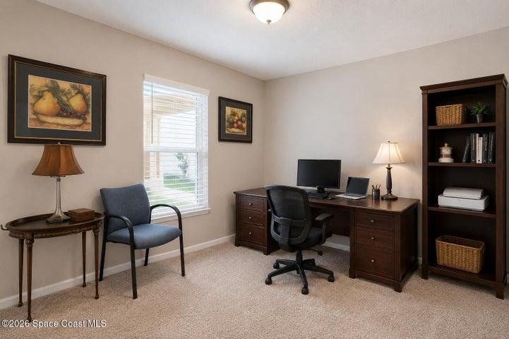 1196 Goldenrod Circle NE, Palm Bay, FL, 32905 photo 8