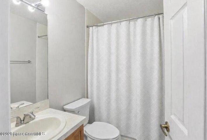 1196 Goldenrod Circle NE, Palm Bay, FL, 32905 photo 10