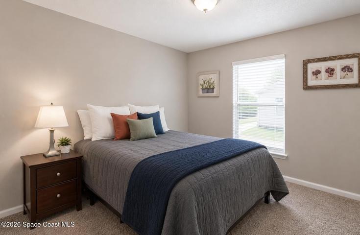 1196 Goldenrod Circle NE, Palm Bay, FL, 32905 photo 11