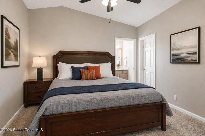 1196 Goldenrod Circle NE, Palm Bay, FL, 32905 photo 13