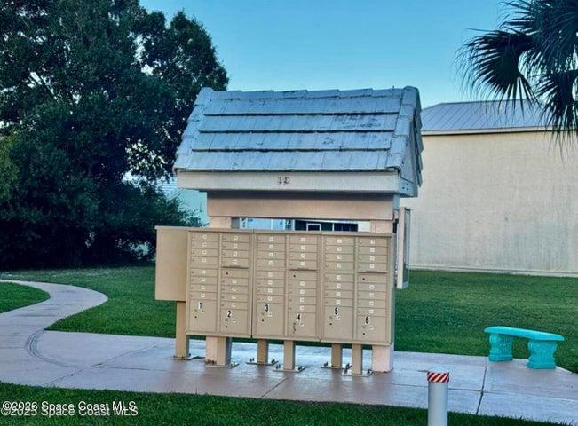1196 Goldenrod Circle NE, Palm Bay, FL, 32905 photo 18