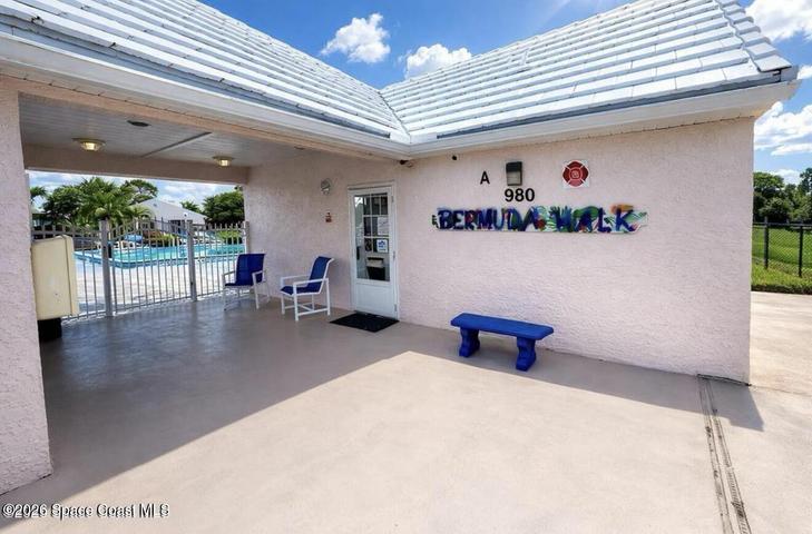 1196 Goldenrod Circle NE, Palm Bay, FL, 32905 photo 19