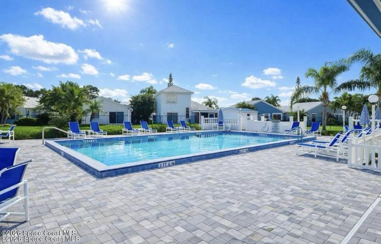 1196 Goldenrod Circle NE, Palm Bay, FL, 32905 photo 20