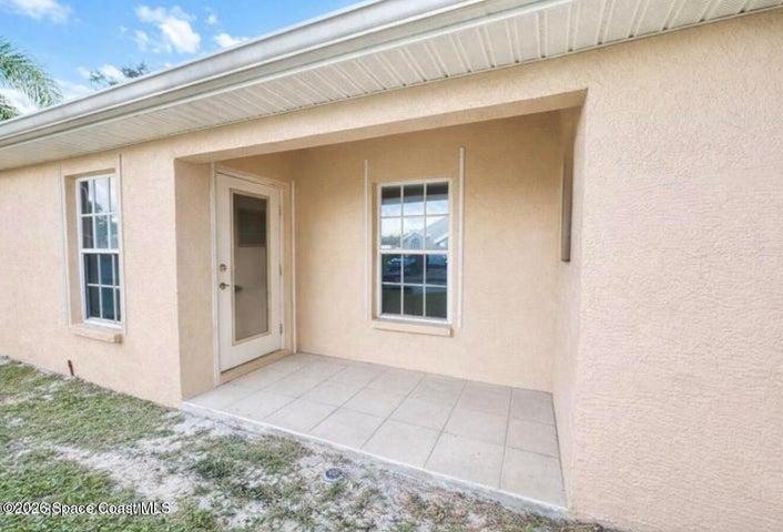 1196 Goldenrod Circle NE, Palm Bay, FL, 32905 photo 16