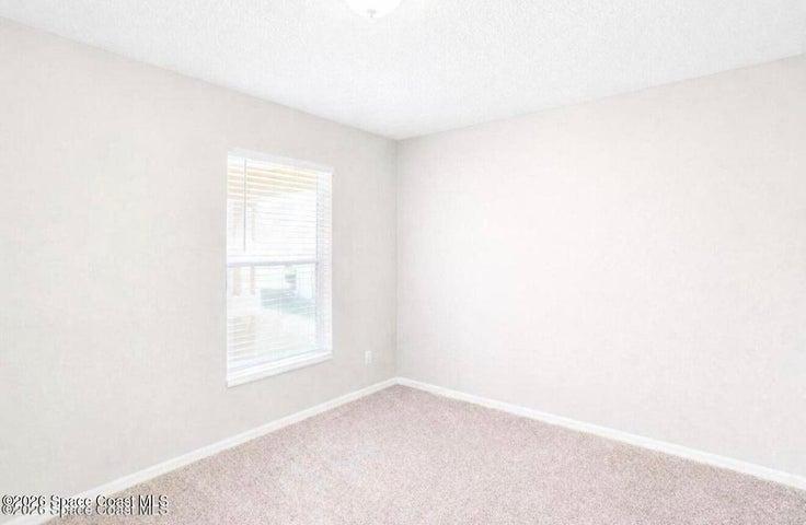 1196 Goldenrod Circle NE, Palm Bay, FL, 32905 photo 9