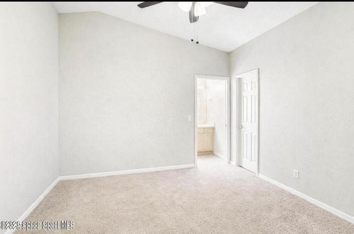 1196 Goldenrod Circle NE, Palm Bay, FL, 32905 photo 14