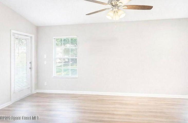 1196 Goldenrod Circle NE, Palm Bay, FL, 32905 photo 6