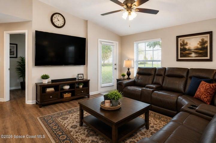 1196 Goldenrod Circle NE, Palm Bay, FL, 32905 photo 5