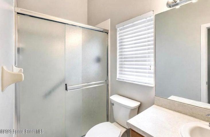 1196 Goldenrod Circle NE, Palm Bay, FL, 32905 photo 15