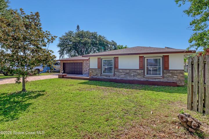 173 Las Palmas, Merritt Island, FL, 32953 photo 10