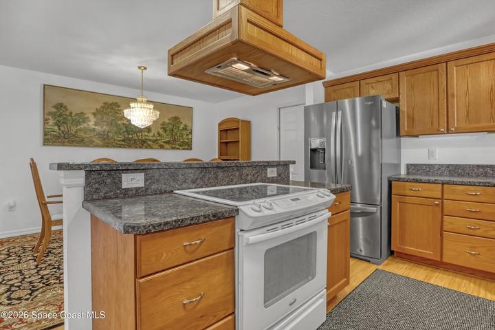 173 Las Palmas, Merritt Island, FL, 32953 photo 20