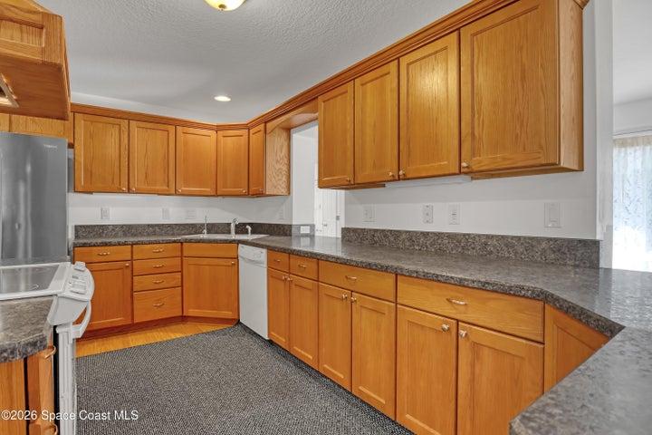 173 Las Palmas, Merritt Island, FL, 32953 photo 22