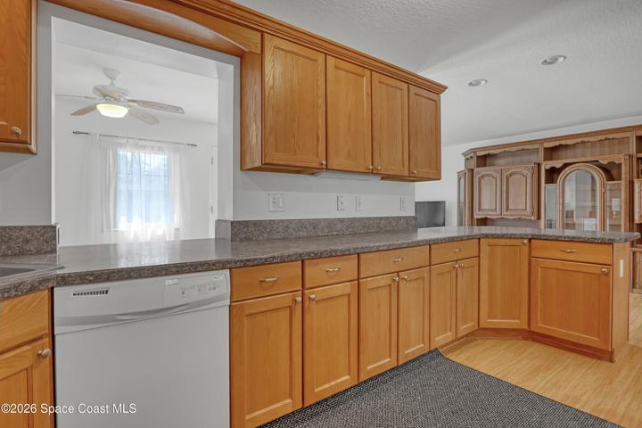 173 Las Palmas, Merritt Island, FL, 32953 photo 23